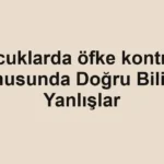 cocuklarda-ofke-kontrolu-konusunda-dogru-bilinen-yanlislar.webp