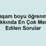 yasam-boyu-ogrenme-hakkinda-en-cok-merak-edilen-sorular.webp